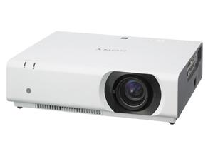 Máy chiếu sony VPL-CX235